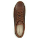 Gant Joree